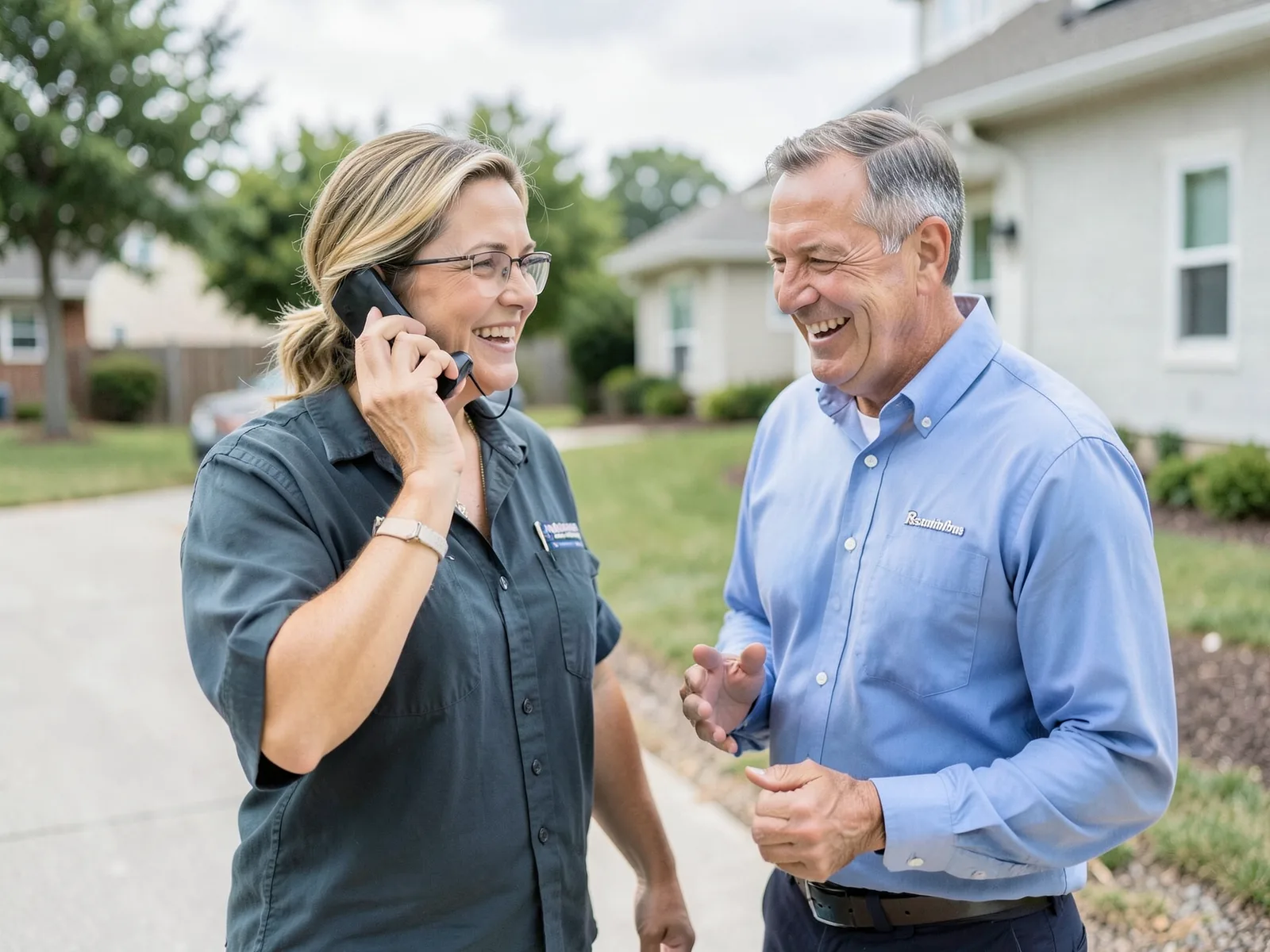 Frequently Asked Questions About Black Mold Inspection & Testing in Marydel, DE